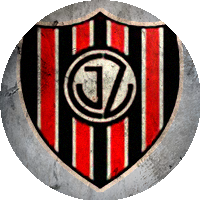 Logo Club Juventud Zondina de San Juan